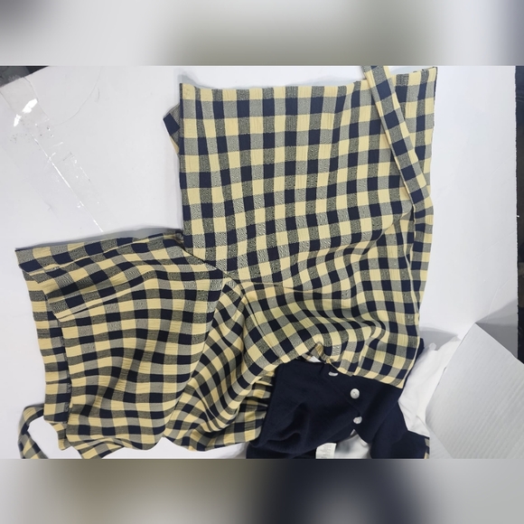 Playsuit - Picture 11 of 12